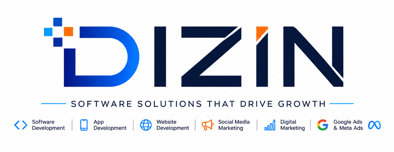 Dizin
