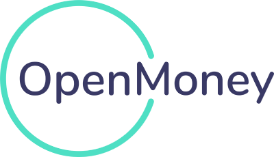 Open Money