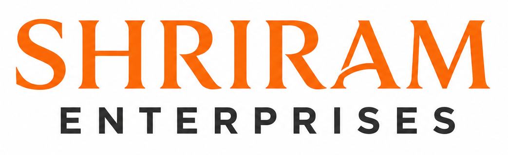 Shriram Enterprises