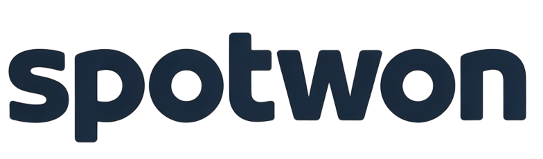 Spotwon