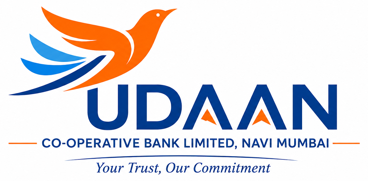 Udaan Co-operative Bank